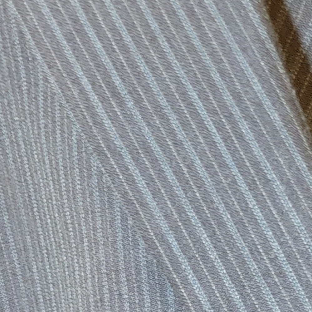 Authentic/Burberry Sport Coat - Picture 14 of 16